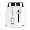 Tefal Loft TT7611 7 2 slice(s) Chrome, balta
