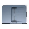 Daudzfunkciju printeris HP Color LaserJet Pro MFP 3302fdn Lāzera krāsu