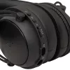 Austiņas White Shark WGH-2443 Gorilla Pro Melns