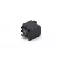 Kameras mikrofona adapteris DJI Osmo Action 3.5mm Audio Adapter
