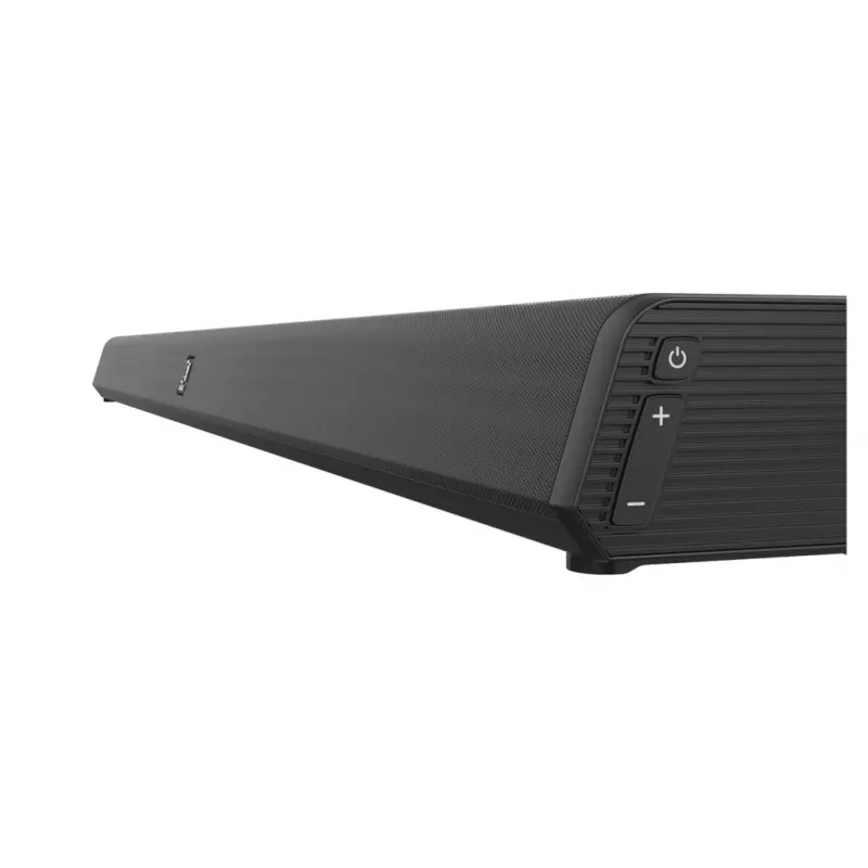 AUDAC IMEO2 Melns 2.1.2 kanāli 30 W