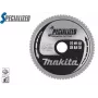 Makita Specialized ripzāģa asmens 18.5 cm 1 gab.