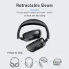 Bluetooth austiņas Awei A770BL