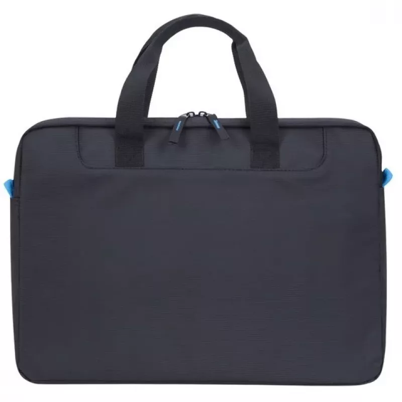 Cietais futrālis Rivacase 8027 35,6 cm (14 collas)