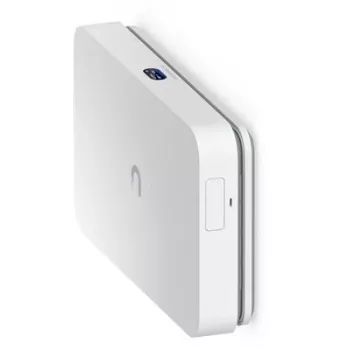 Ubiquiti UACC-FM-23cm, sienas stiprinājums UCG-Fiber un UXG-Fiber ierīcēm