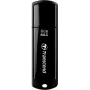 Transcend JetFlash JF270M USB zibatmiņa 8 GB USB Type-A 3.2 Gen 1 (3.1 Gen 1) melna (TS8GJF270M)