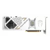 ZOTAC GAMING GeForce RTX 5070 Ti SOLID CORE OC 16GB GDDR7 grafikas karte