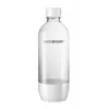 Karbonizēšanas pudele SodaStream 2260525 3 gab.