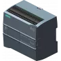 Siemens 6ES7214-1AG40-0XB0 digitālais/analogais I/O modulis Analog
