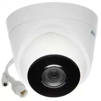 Drošības kamera Hikvision DS-2CD1323G2-I 2.8MM 2MP IR