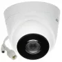Drošības kamera Hikvision DS-2CD1323G2-I 2.8MM 2MP IR