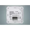 EQ3-AG HmIP-BBL elektronisks bezvadu Baltais rullīšu slēģu/žalūziju piederums (151333A0)