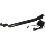 EUROLITE Flexilight 80702370 XLR priekšējais panelis statīvā montējamai apgaismojuma vadībai