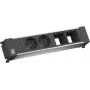 Bachmann POWER FRAME Medium - Rāmis strāvas sadalītājam (916.1000)