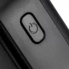 Ārējais akumulators Rivacase VA2521 20000 mAh