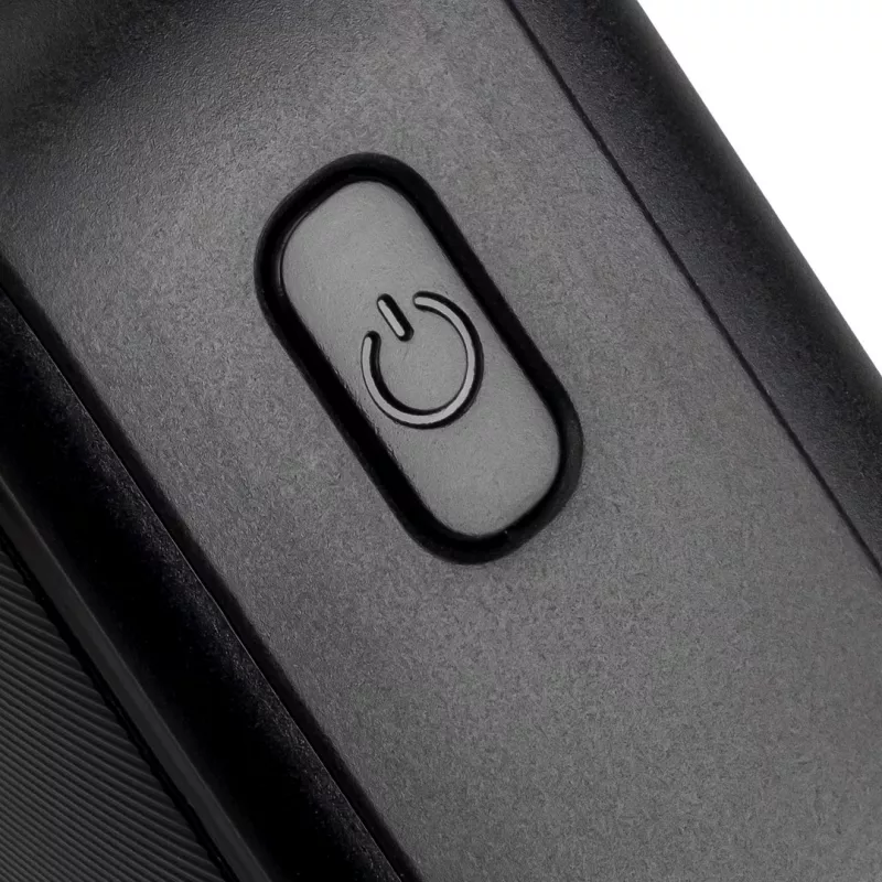 Ārējais akumulators Rivacase VA2521 20000 mAh