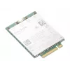 Lenovo 4XC1K04678 tīkla karte Iekšējais WWAN 1000 Mbit/s