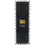 Multiswitch Televes MS524C — 5 uz 24 ieeju multiswitch satelīta un virszemes signālu sadalei
