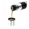 Termoss JATA MOD. 836 0,5 L melns