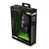 Pele Esperanza WIRED FOR PLAYERS MX207 COBRA USB