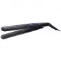 Matu taisnotājs Remington S6505 Warm Melns