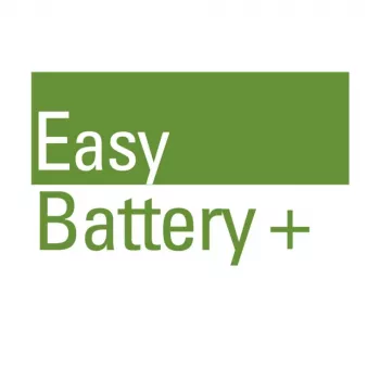 Eaton EB004SP UPS baterija Sealed Lead Acid VRLA 12V 9Ah