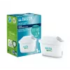 BRITA Maxtra PRO Pure Performance ūdens filtrs, 1 gab.