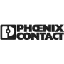Phoenix Contact 2961105 Jaudas relejs (2961105)