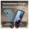 Motorola moto g05 16.9 cm (6.67 collas) Dual SIM Android 15 4G USB Type-C 4 GB 256 GB 5200 mAh zaļš
