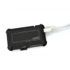 KARŠU LASĪTĀJS ALL IN ONE BEETLE SDHC USB 2.0