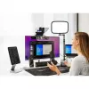 Elgato 10WAD9901 prompter 22.9 cm 1024 x 600 pikseļi