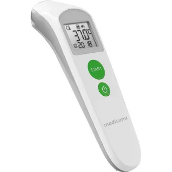 Medisana TM 760 drudža termometrs (76121)