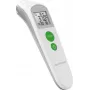 Medisana TM 760 drudža termometrs (76121)
