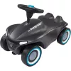 Bobby-Car-Neo Anthracite, rutšers Anthracite