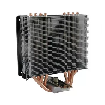 Cooler LC-Power LC-CC-120