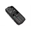Mobilais tālrunis MyPhone Hammer Rock Dual Melns, 5,5 collas