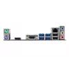 BIOSTAR TB560-BTC PRO mātesplate