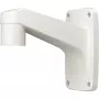 Hanwha - Wisenet SBP-300WMW1 balta