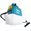 Makita DUS054Z rokas dārza smidzinātājs 5 l