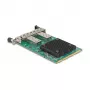 DeLOCK 88386 OCP 3.0 tīkla karte, 2 x SFP+ 10 Gigabit LAN