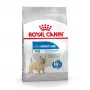 Royal Canin CCN MINI LIGHT WEIGHT CARE - sausā barība pieaugušiem suņiem - 3 kg