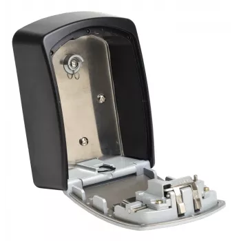 Atslēgu glabāšanas kaste MASTER LOCK Extra Large 5403EURD