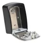 Atslēgu glabāšanas kaste MASTER LOCK Extra Large 5403EURD