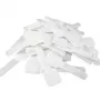 Āķa-cilpas stiprinājums kabeļiem Label-the-cable PRO3120