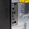 Datoru IT Intel i7-14700 SSD M.2 NVMe
