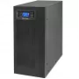 Invertors QOLTEC Pure Sine Wave 1000W 12V modelis 53982