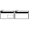 C6 aploksne Herlitz 764258