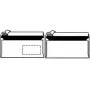 C6 aploksne Herlitz 764258