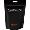 Dzesēšanas termopasta Thermal Grizzly Thermo Pad TG-PS-50-40