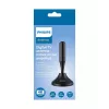 Digitālā iekštelpu/āra antena VHF/UHF